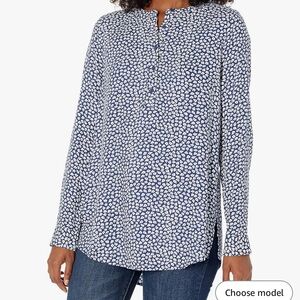 Amazon Essentials Tunic